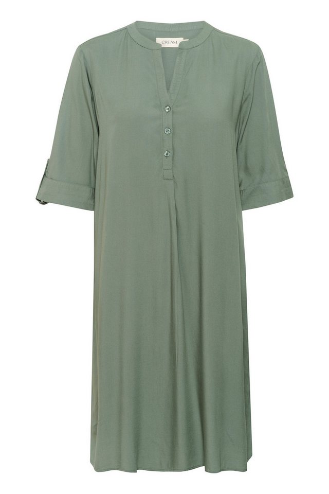 Cream Blusenkleid Kleid CRTiah von Cream