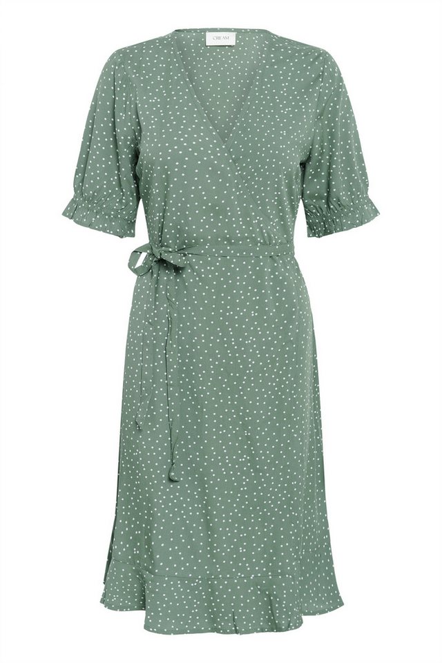 Cream Blusenkleid Kleid CRTiah von Cream