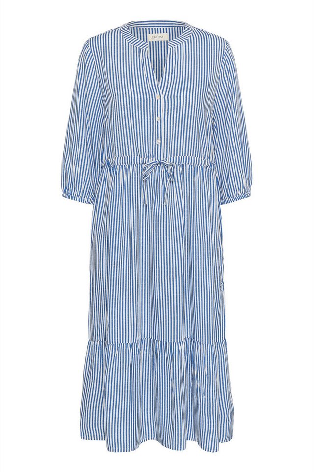 Cream Blusenkleid Kleid CRTiah von Cream