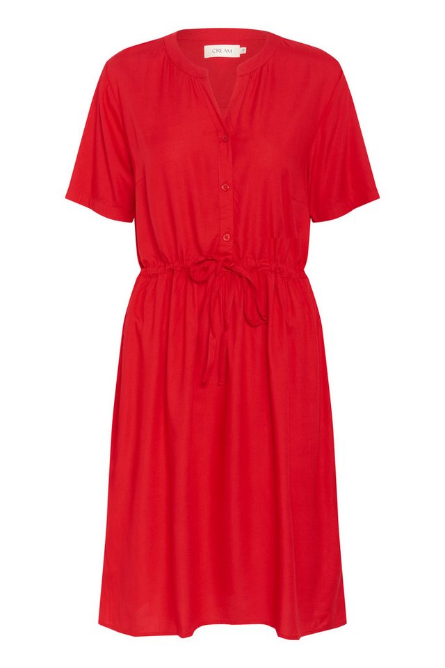 Cream Blusenkleid Kleid CRTiah von Cream
