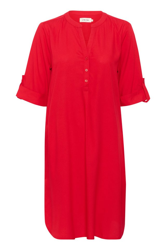 Cream Blusenkleid Kleid CRTiah von Cream