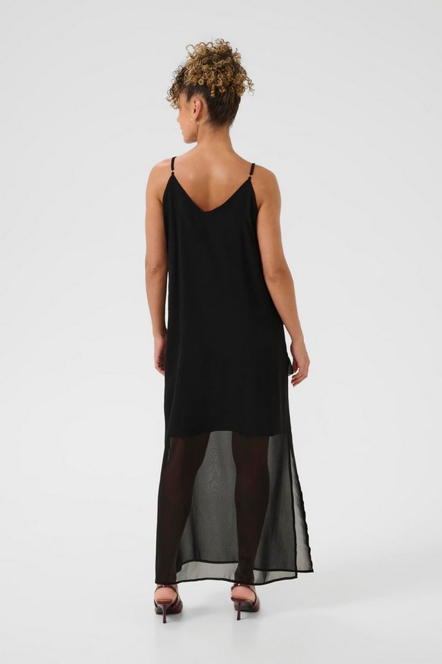 Cream Blusenkleid Kleid CRTima von Cream