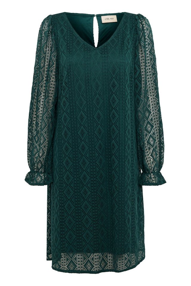 Cream Blusenkleid Kleid CRValerie von Cream