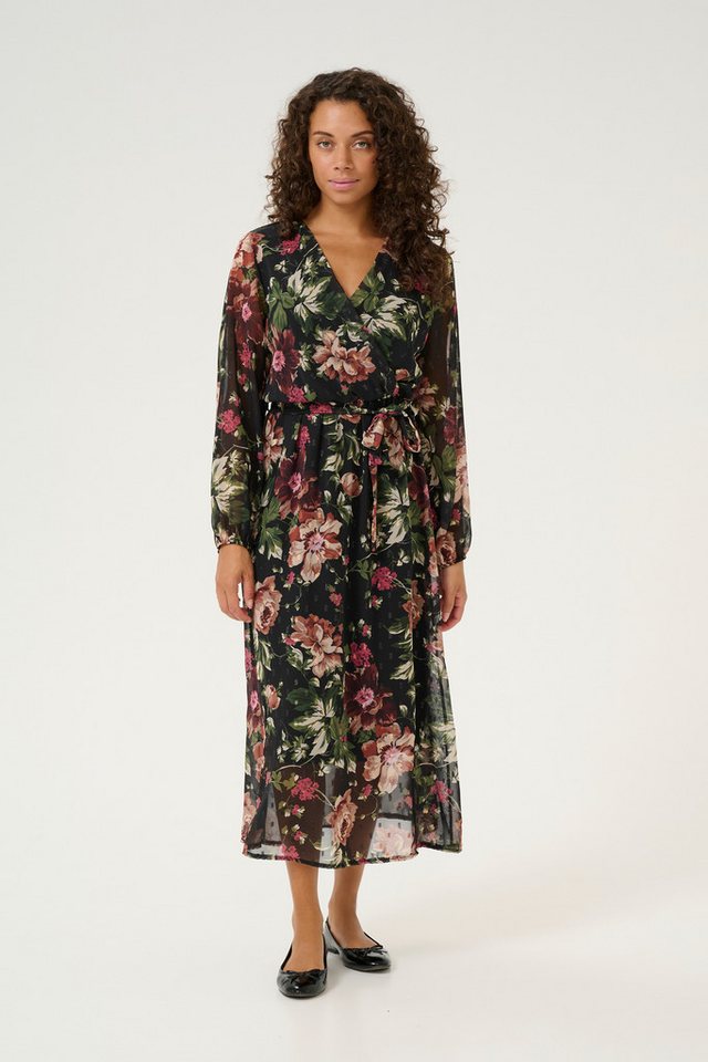 Cream Blusenkleid Kleid CRVallie von Cream