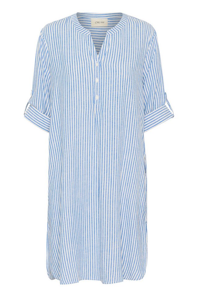 Cream Blusenkleid Kleid CRVenta von Cream