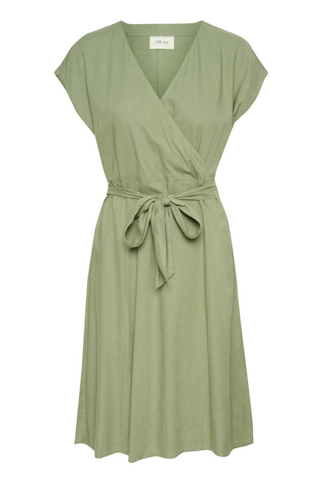 Cream Blusenkleid Kleid CRVenta von Cream