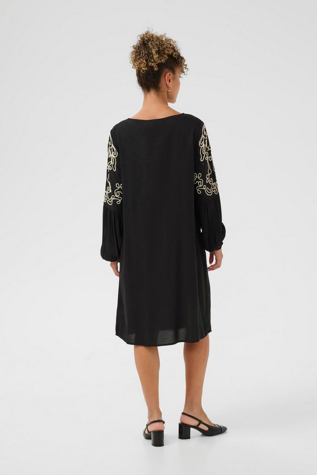 Cream Blusenkleid Kleid CRVivina von Cream