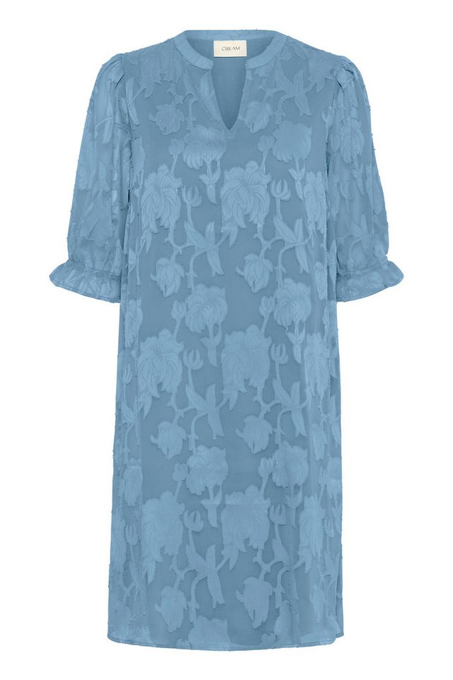 Cream Blusenkleid Kleid CRYana von Cream