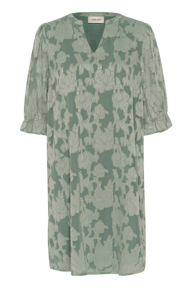 Cream Blusenkleid Kleid CRYana von Cream