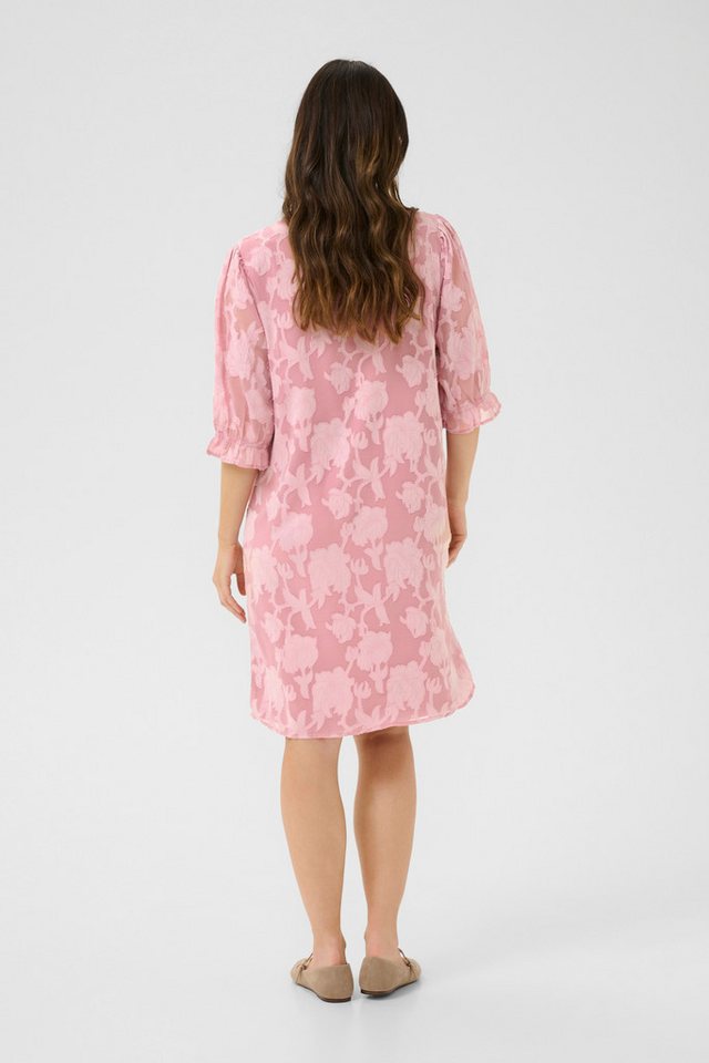 Cream Blusenkleid Kleid CRYana von Cream