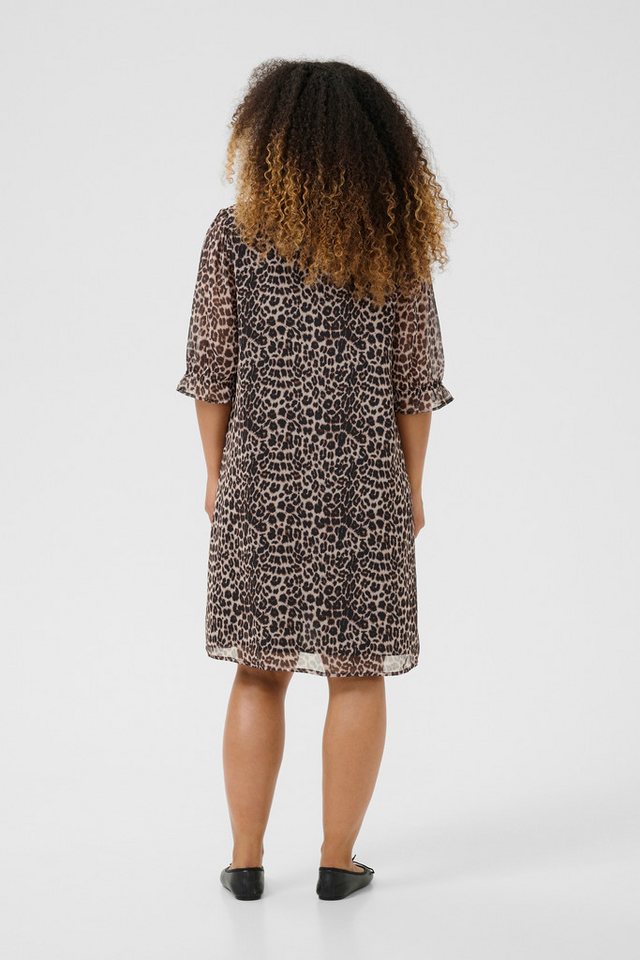 Cream Blusenkleid Kleid CRYuna von Cream