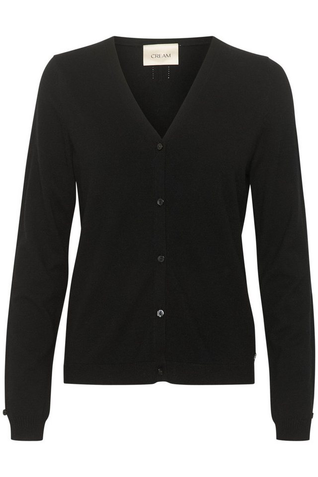 Cream Cardigan Strickjacke CRDela von Cream