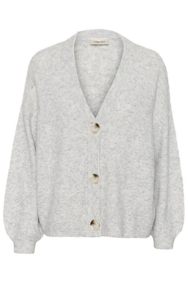 Cream Cardigan Strickjacke CRMerle von Cream