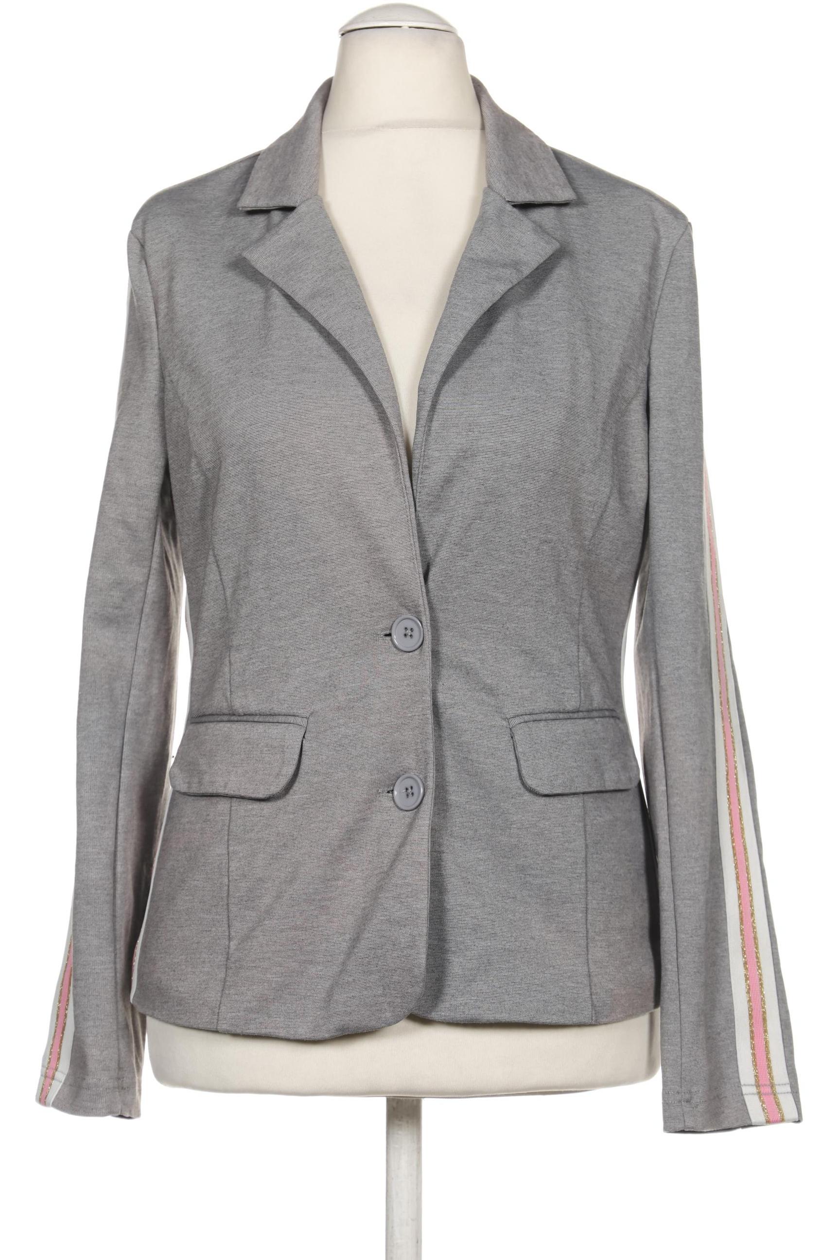 Cream Damen Blazer, grau von Cream