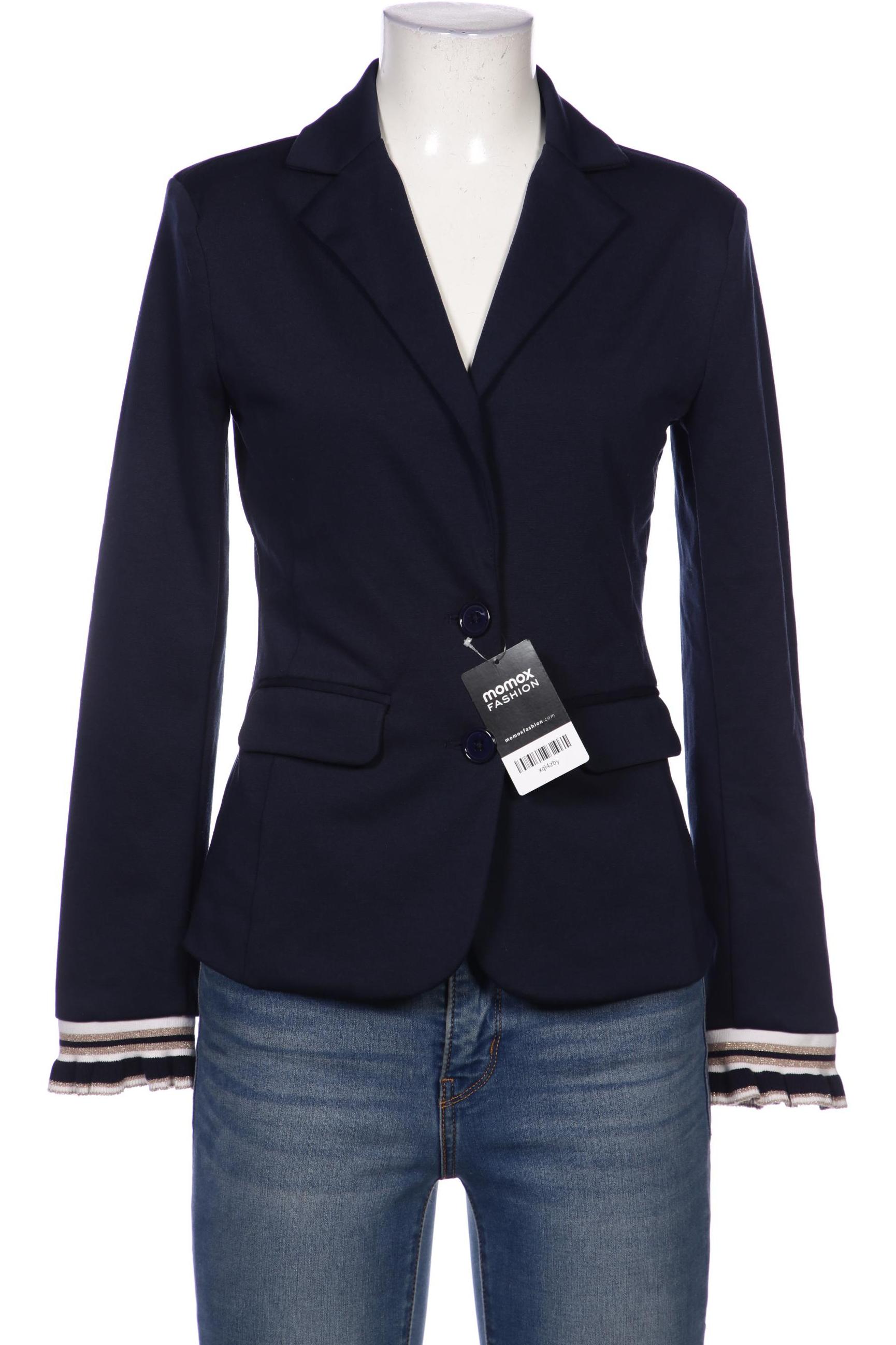 Cream Damen Blazer, marineblau von Cream