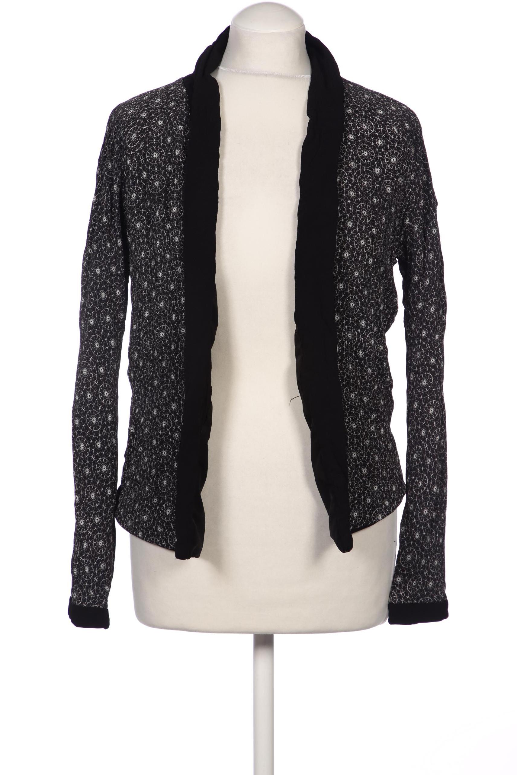 Cream Damen Blazer, schwarz von Cream