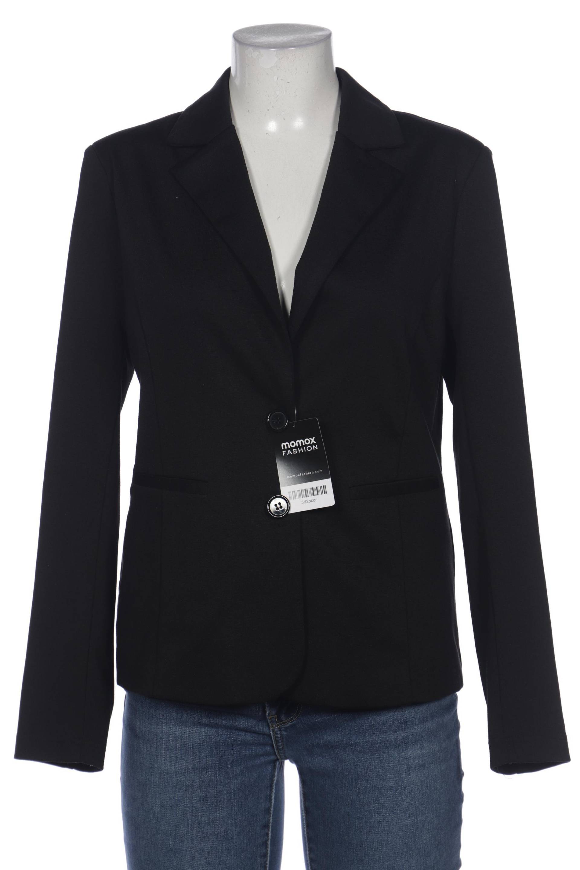 Cream Damen Blazer, schwarz von Cream