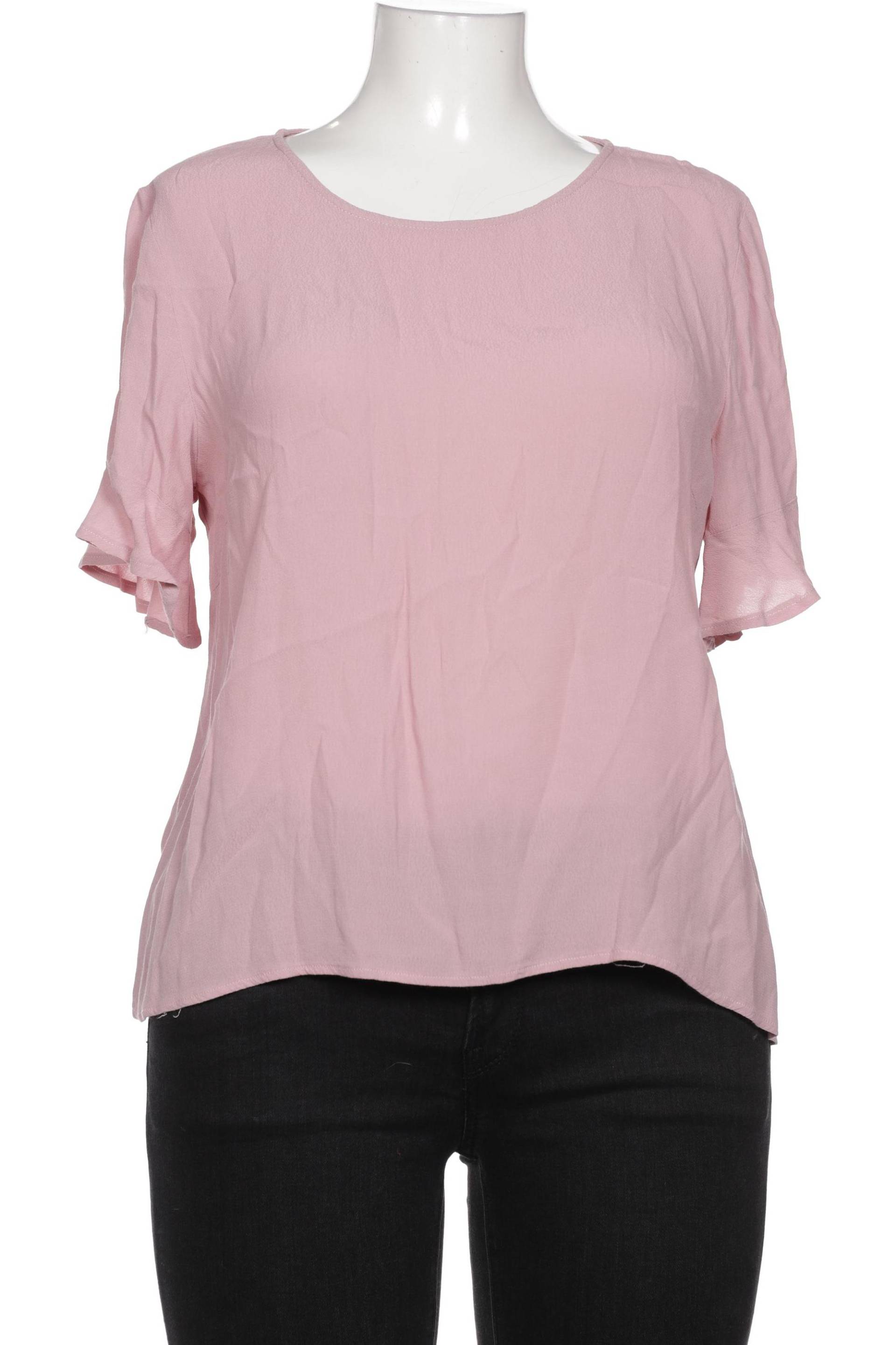 Cream Damen Bluse, pink von Cream