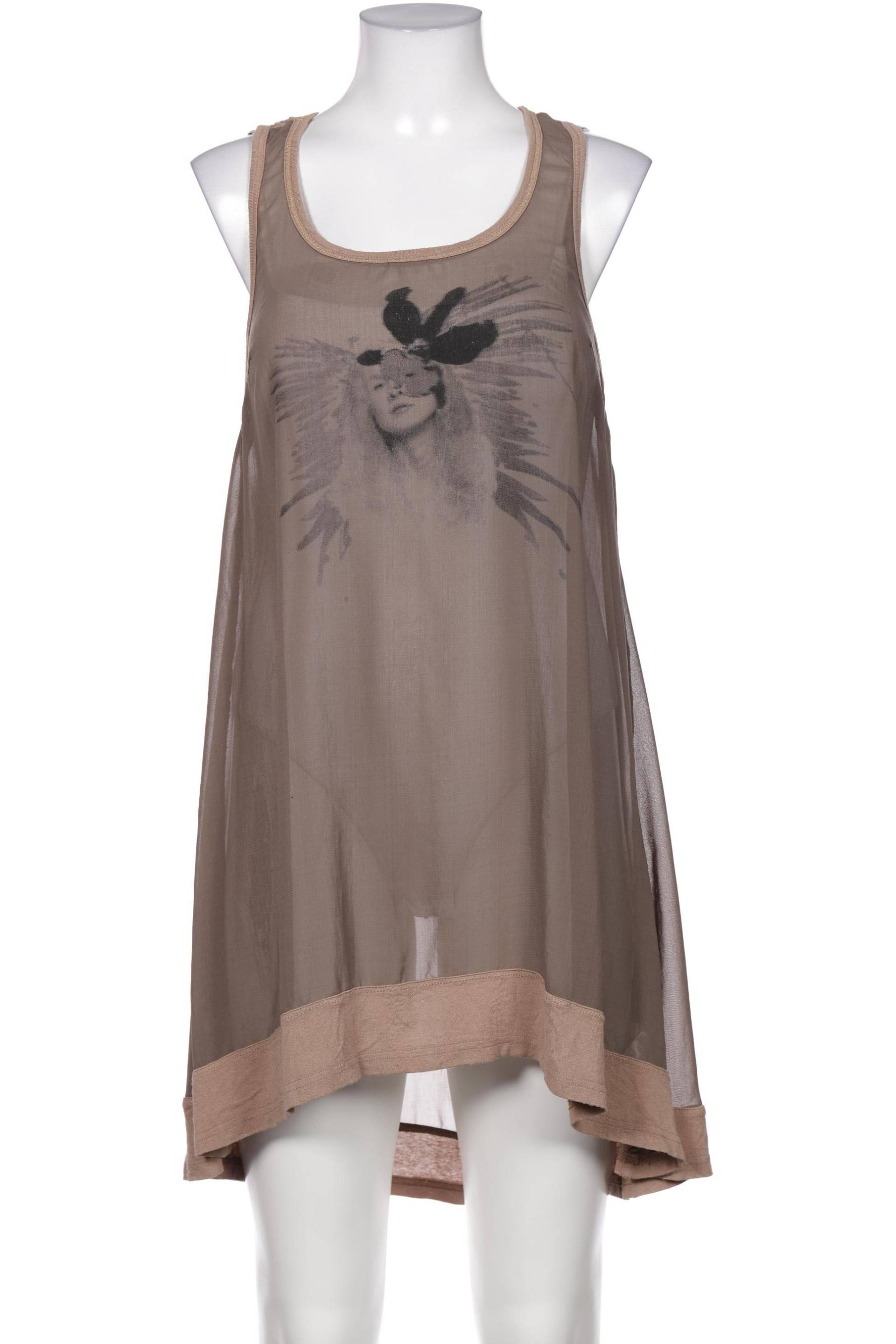 Cream Damen Kleid, braun von Cream