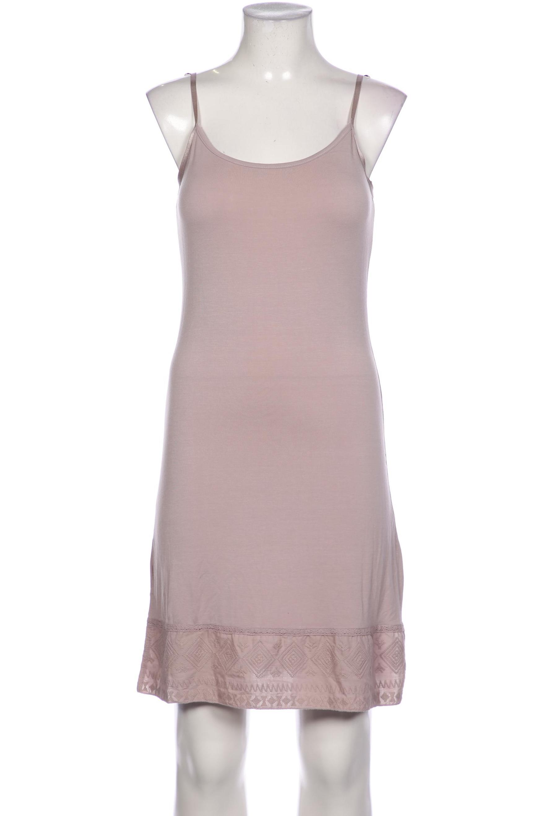 Cream Damen Kleid, pink von Cream