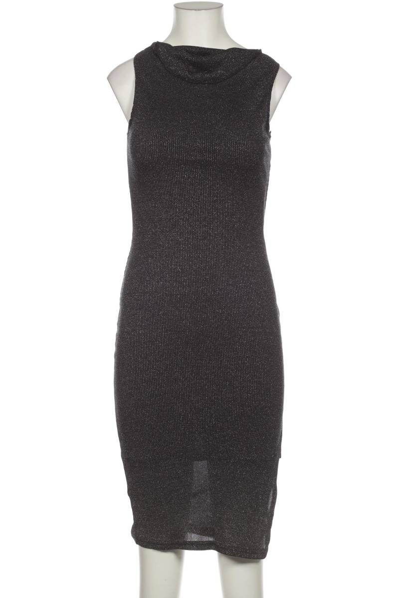 Cream Damen Kleid, schwarz von Cream