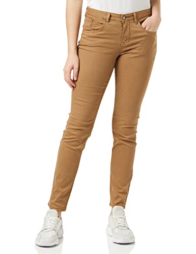 Cream Jeans LotteCR Toasted Coconut 24 von Cream