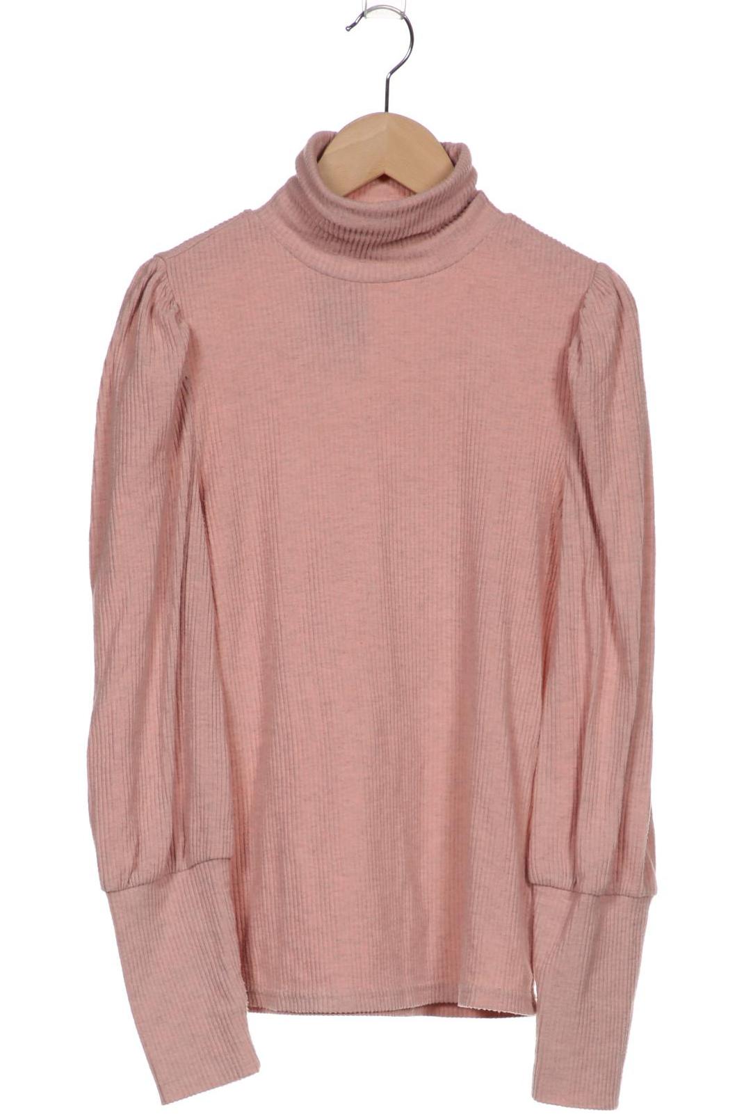 Cream Damen Pullover, pink von Cream