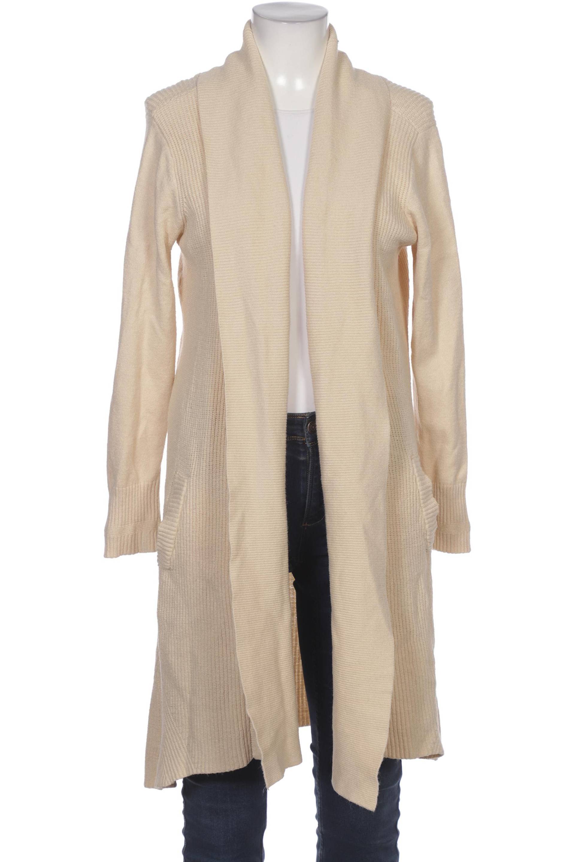 Cream Damen Strickjacke, beige von Cream