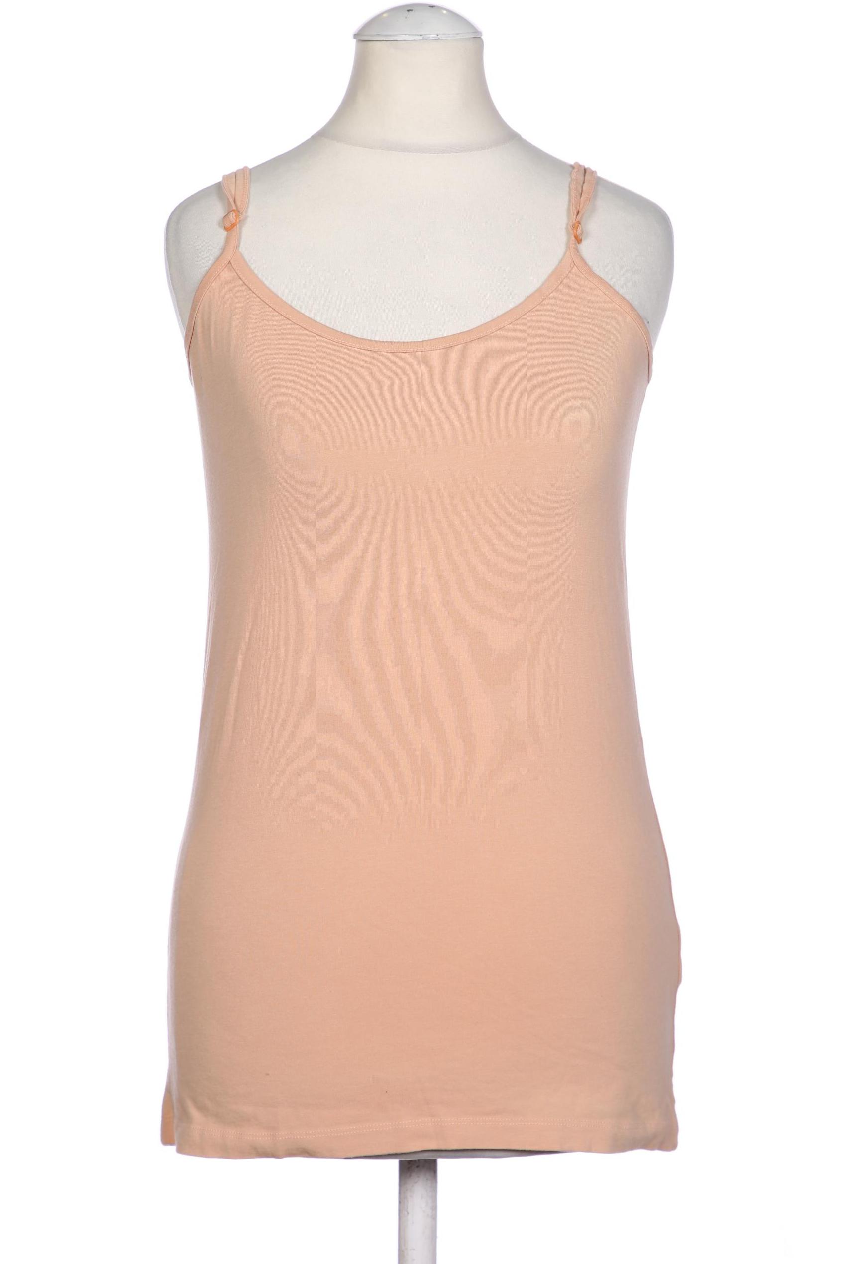 Cream Damen Top, beige von Cream