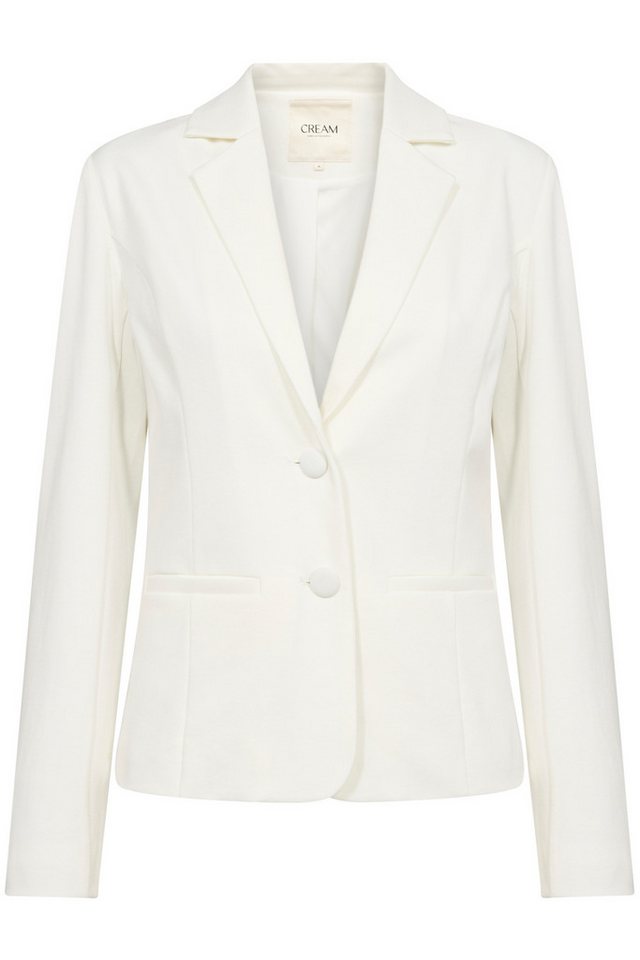 Cream Jackenblazer Blazer CRAnett von Cream