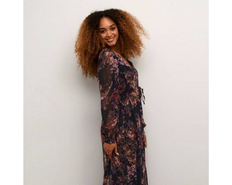 Cream Jackenblazer CRAnnu Dress von Cream