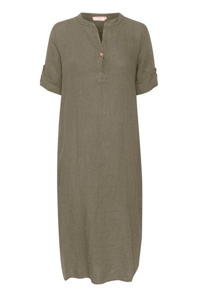 Cream Jerseykleid Kleid CRBellis von Cream