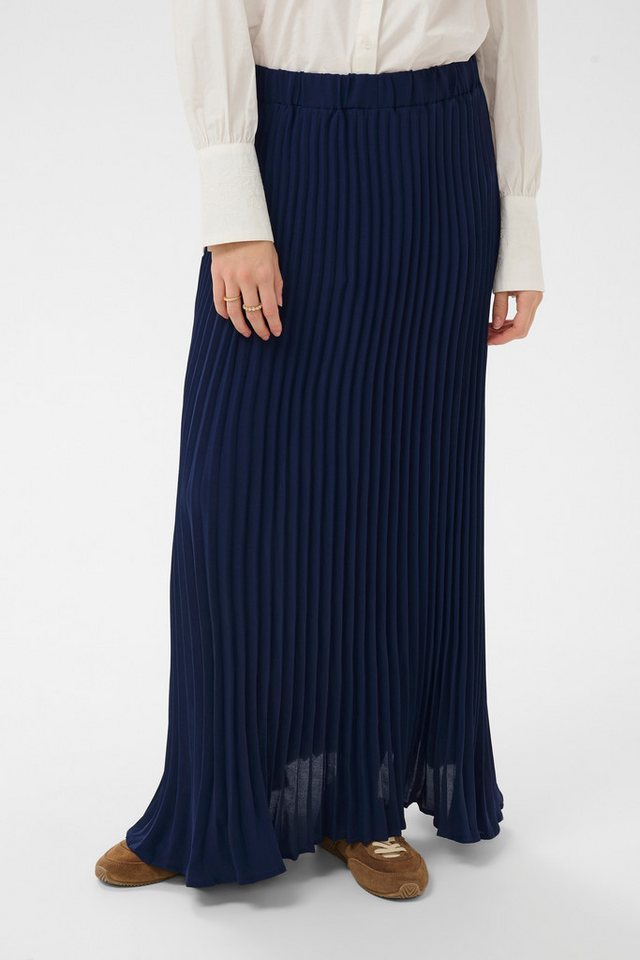 Cream Jerseyrock Rock CRCharline von Cream