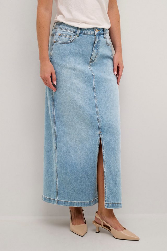 Cream Jerseyrock Rock CREbba von Cream