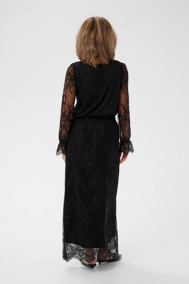 Cream Jerseyrock Rock CRYumi von Cream