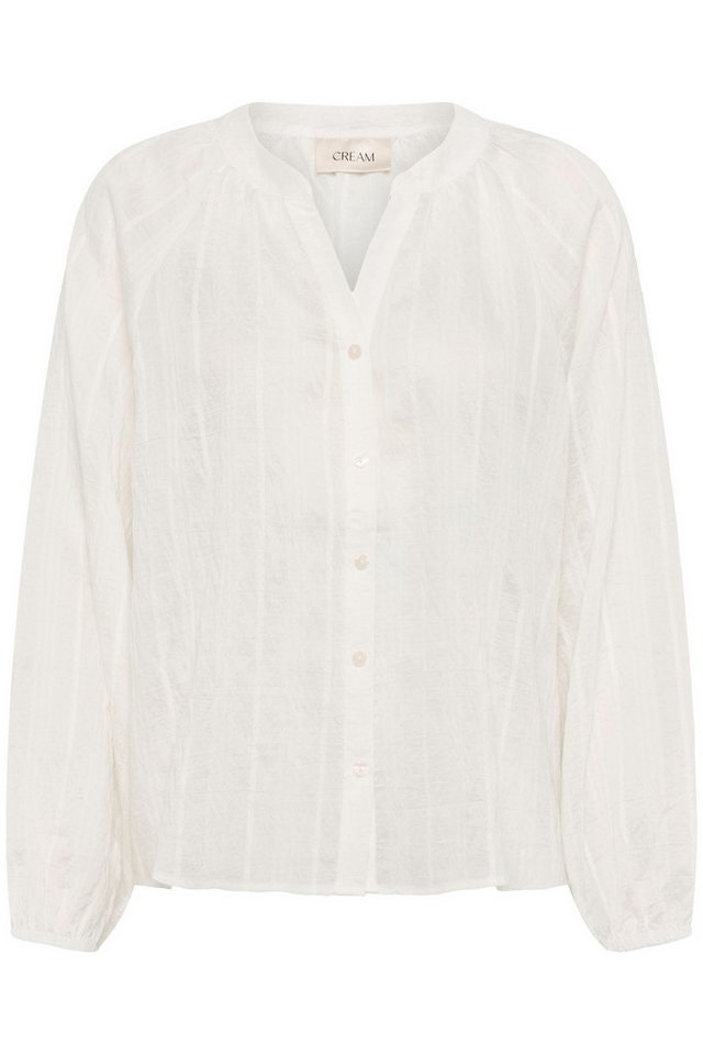 Cream Langarmhemd Langarm - Hemd CRBarbara Cream Langarmhemd Langarm - Hemd CRBarbara von Cream