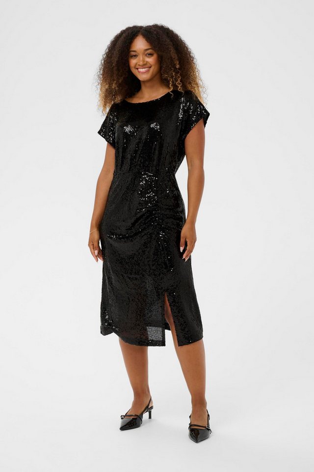 Cream Partykleid Fest CRGlimme von Cream