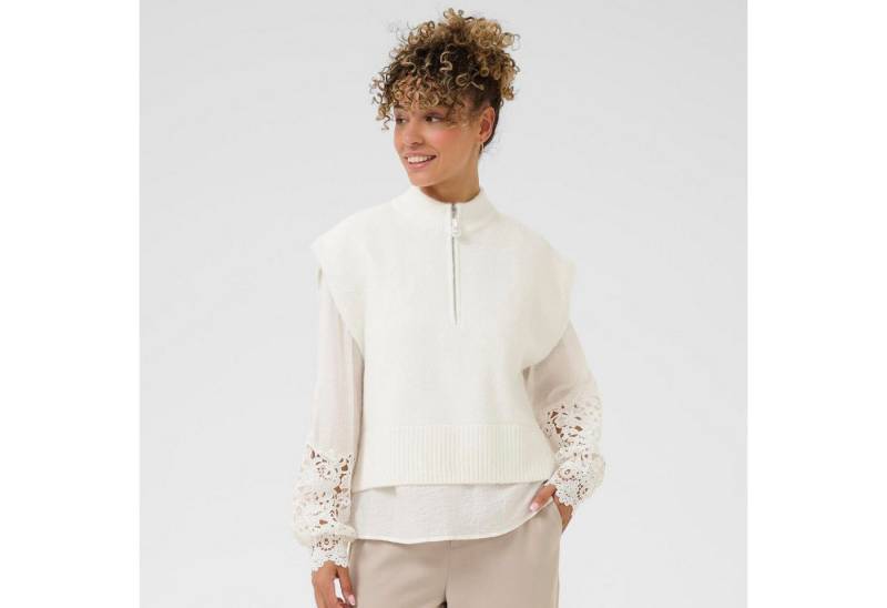 Cream Pullunder CRTannenbaum Knit Slipover von Cream