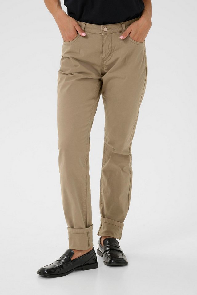 Cream Regular-fit-Jeans Jeans CRBerta von Cream