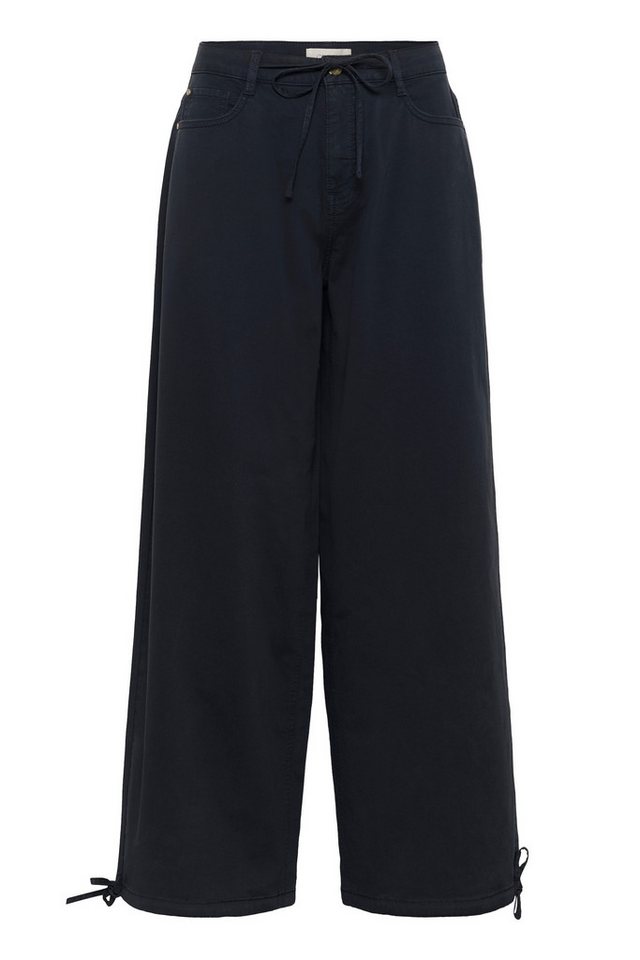 Cream Regular-fit-Jeans Jeans CRBerta von Cream