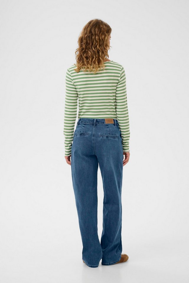 Cream Regular-fit-Jeans Jeans CRVisti von Cream