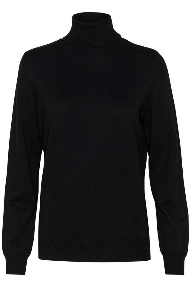 Cream Rollkragenpullover Rollkragen CRVillea Cream Rollkragenpullover Rollkragen CRVillea von Cream