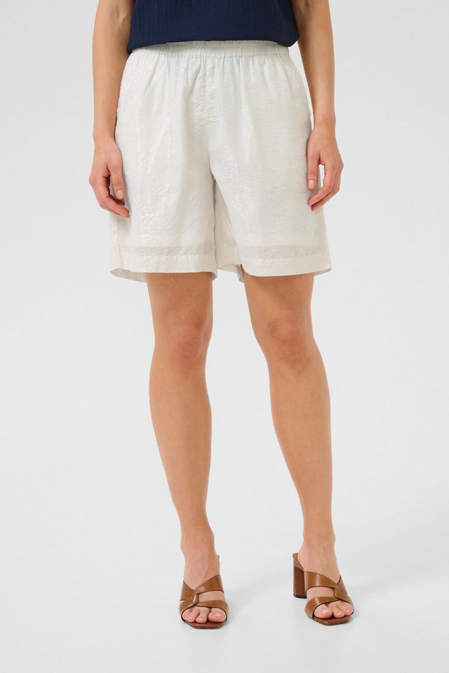 Cream Shorts Shorts CRLesia von Cream