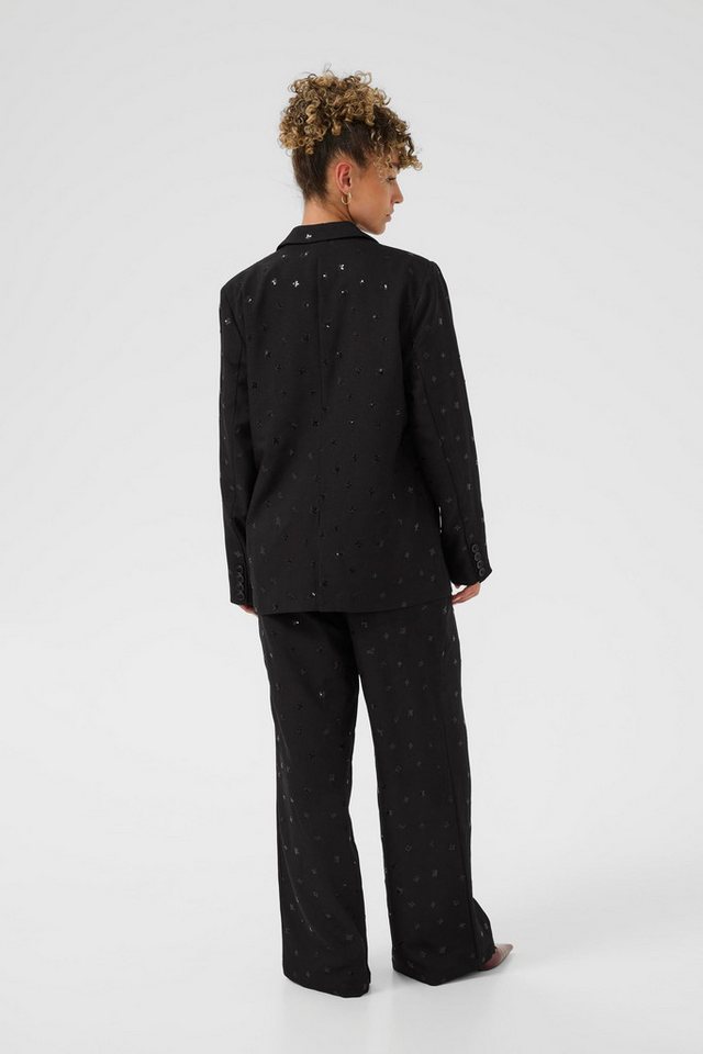 Cream Stoffhose Casual Hose CRLona von Cream