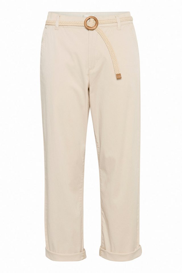 Cream Stoffhose Casual Hose CRLorraine von Cream