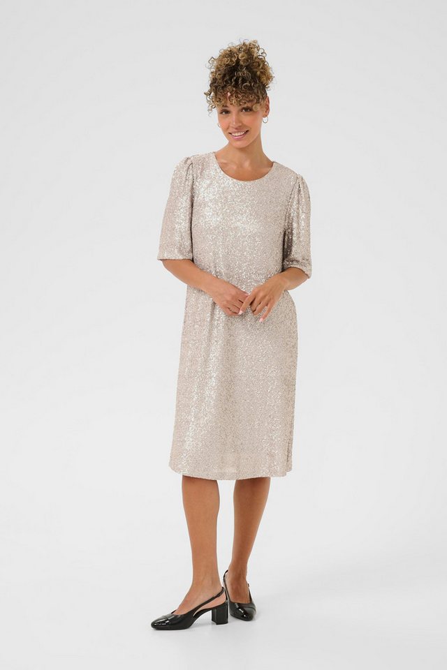 Cream Strickkleid Kleid CRDiddi Cream Strickkleid Kleid CRDiddi von Cream