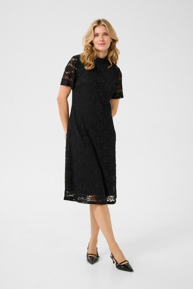 Cream Strickkleid Kleid CRLasi von Cream