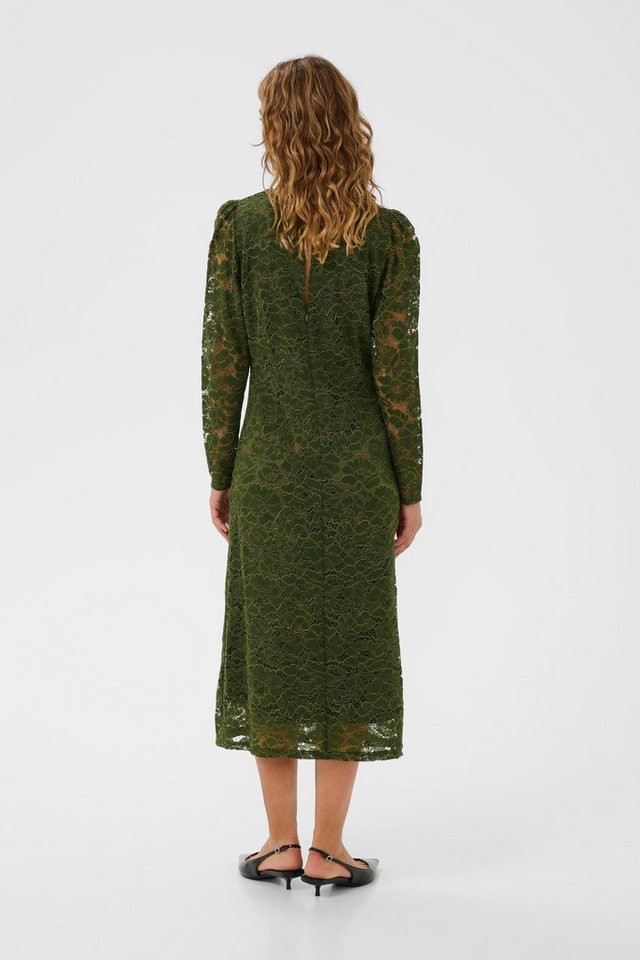 Cream Strickkleid Kleid CRLulu von Cream