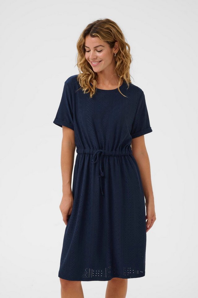 Cream Strickkleid Kleid CRMianna von Cream