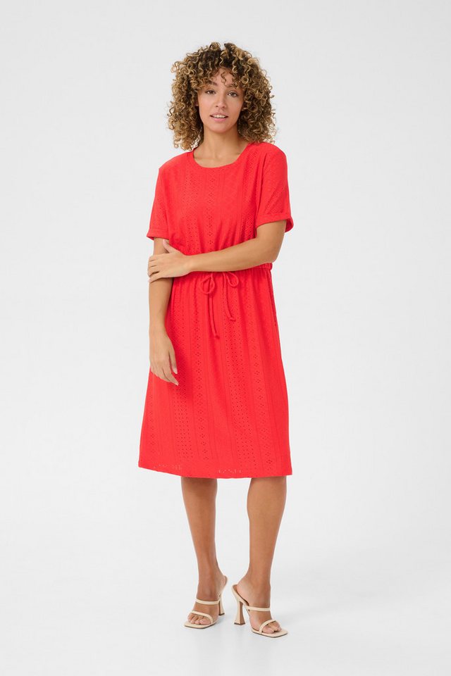 Cream Strickkleid Kleid CRMianna von Cream